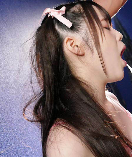 STARS-327,白川ゆず(白川柚子)最新作品2021/02/25发布!