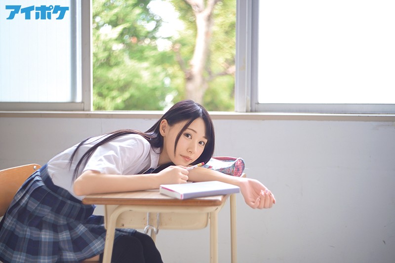 IPX-607,あまつか亜梦(天使亚梦)最新作品2021/02/13发布!