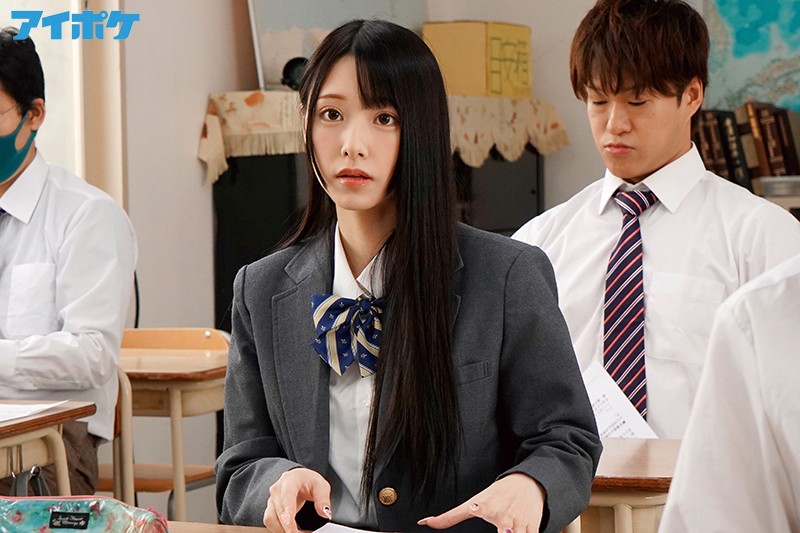 IPX-607,あまつか亜梦(天使亚梦)最新作品2021/02/13发布!