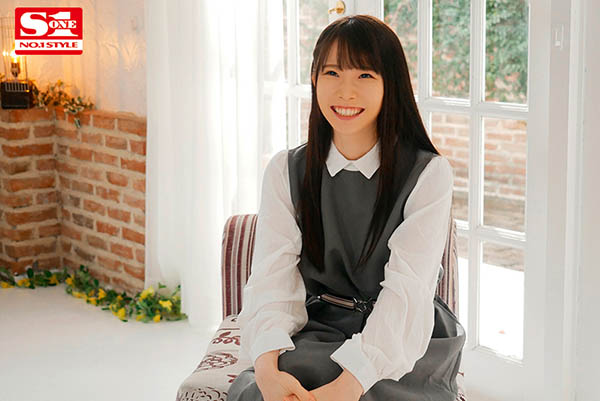 SSIS-012,藤田こずえ(藤田梢,Fujita-Kozue)最新作品2021/03/07发布!