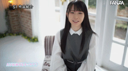 SSIS-012,藤田こずえ(藤田梢,Fujita-Kozue)最新作品2021/03/07发布!