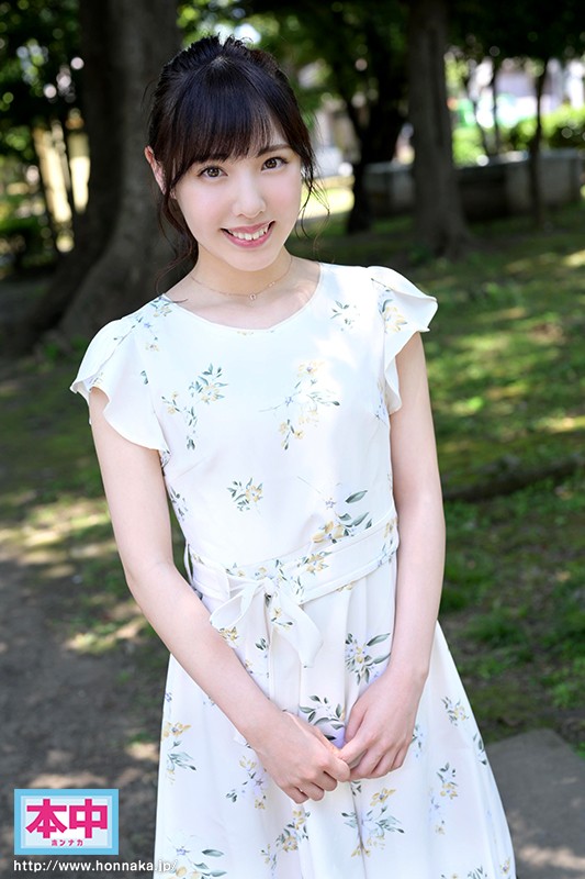 mifd-131,hnd-896,白桃花(白桃はな)最新作品发布!