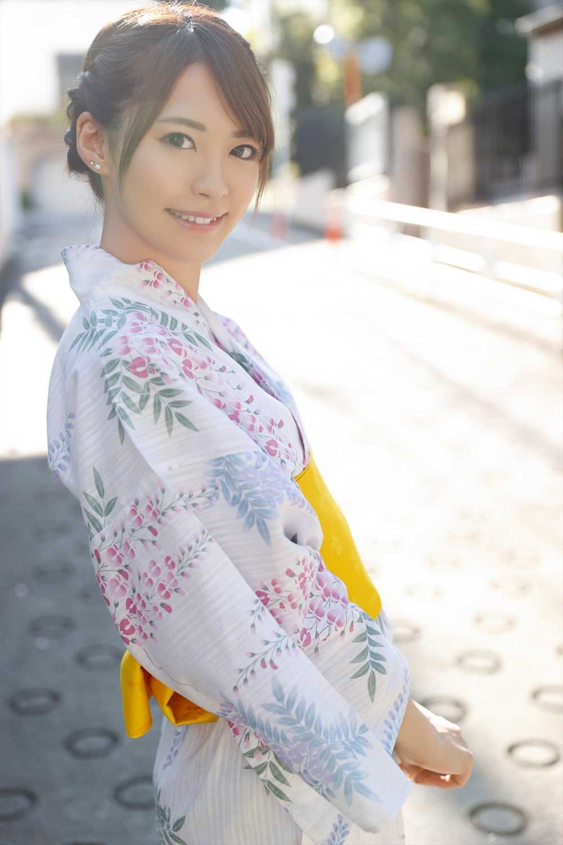 HND-927,东条なつ(东条夏,Tojo-Natsu)最新作品2020/12/25发布!