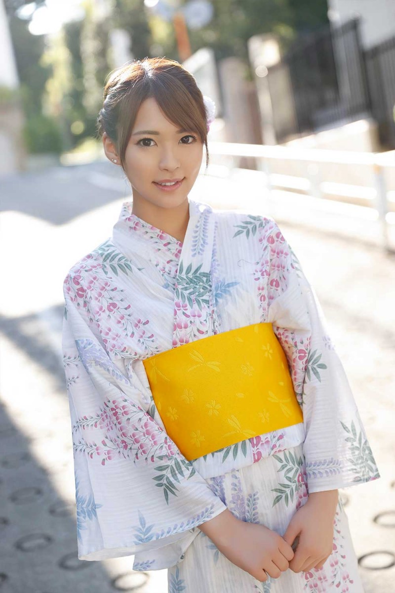 HND-927,东条なつ(东条夏,Tojo-Natsu)最新作品2020/12/25发布!