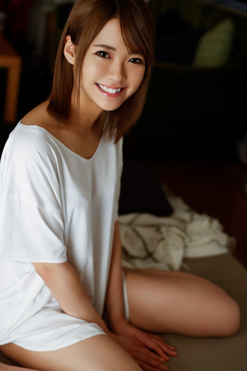 HND-927,东条なつ(东条夏,Tojo-Natsu)最新作品2020/12/25发布!