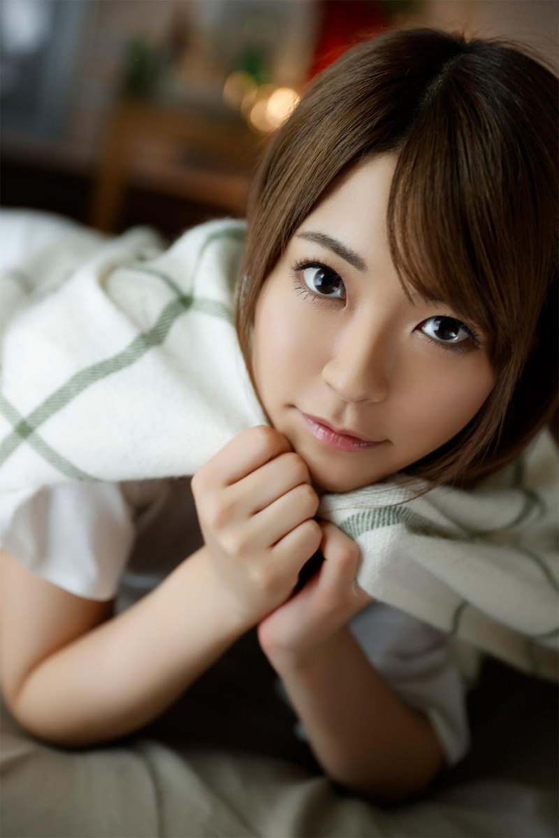 HND-927,东条なつ(东条夏,Tojo-Natsu)最新作品2020/12/25发布!