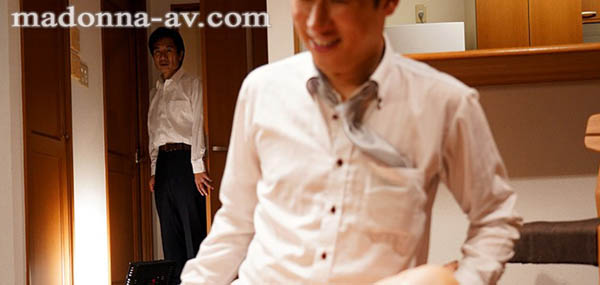 JUL-397,小泉ひなた(小泉日向,Koizumi-Hinata)最新作品2020/12/07发布!