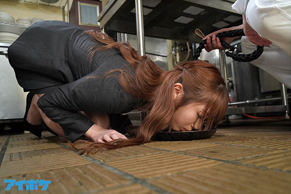 IPX-567,西宫ゆめ(西宫梦,Nishimiya-Yume)最新作品2020/11/13发布!