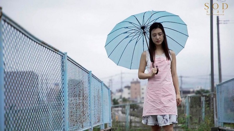 STARS-298,古川伊织最新作品2020/11/13发布!