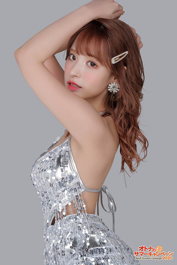 IPX-565,桃乃木かな(桃乃木香奈,Momonogi-Kana)最新作品2020/11/13发布!