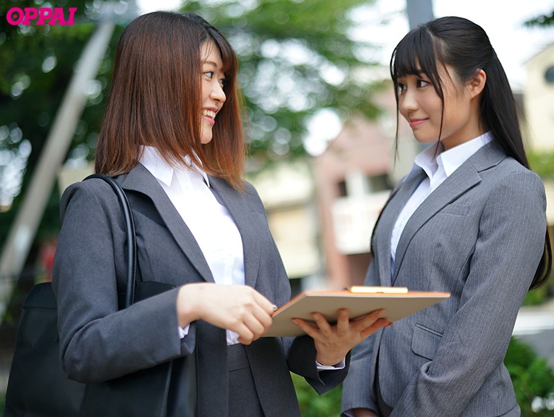 PPPD-882,川村晴、深沢いのり(深泽祈莉)合演作品2020/11/19发布!