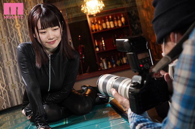 MIDE-848,水卜さくら(水卜樱,Miura-Sakura)最新作品2020/11/13发布!