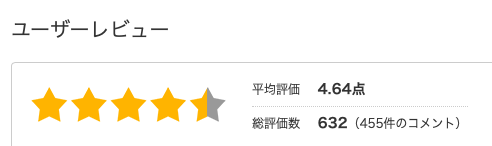 SSNI-914,有栖花あか(有栖花绯,Asuka-Aka)最新作品2020/11/07发布!