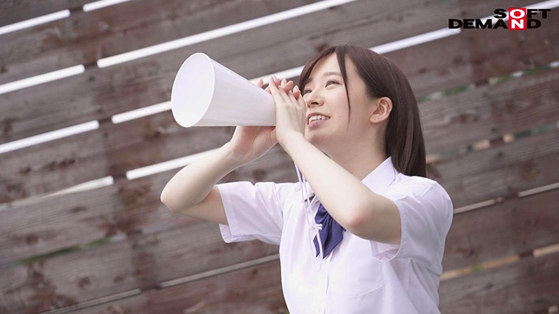 SDAB-148,佐藤ちか(佐藤千佳,Sato-Chika)最新作品2020/10/22发布!