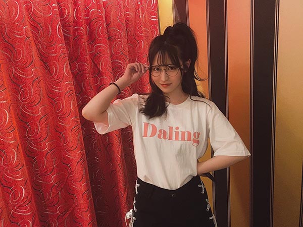 MIDE-833,小野六花(Ono-Rikka)最新作品2020/10/13发布!