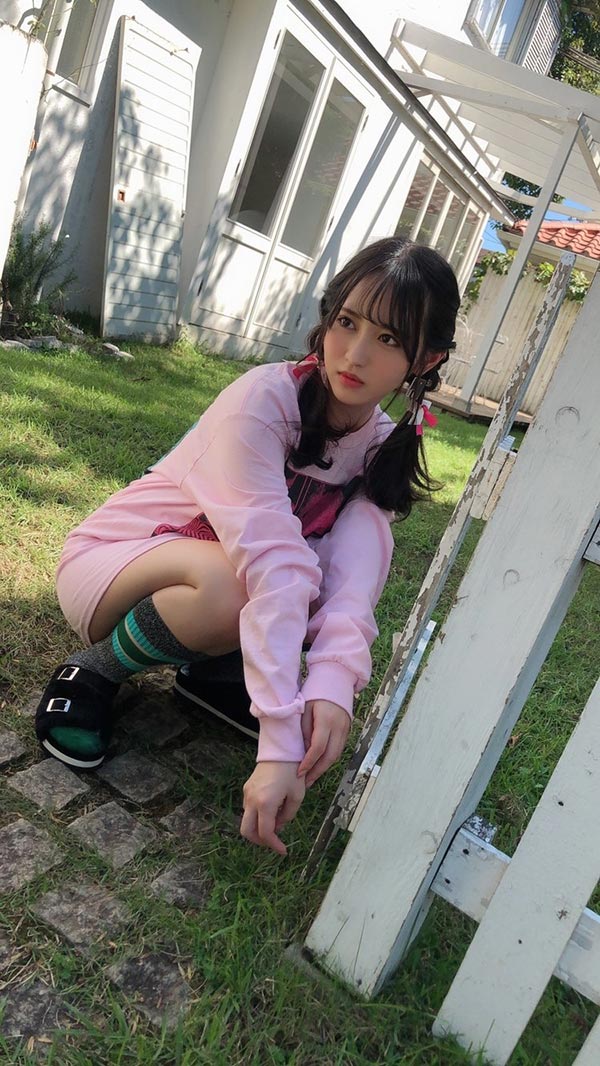 MIDE-833,小野六花(Ono-Rikka)最新作品2020/10/13发布!