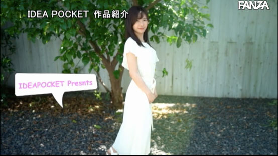 ipx-544,栗山莉绪(Kiriyama-Rio)最新作品2020/10/13发布!