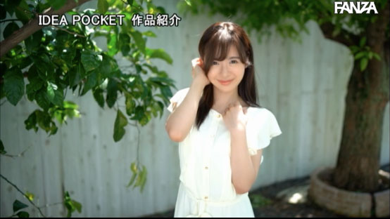 ipx-544,栗山莉绪(Kiriyama-Rio)最新作品2020/10/13发布!