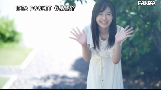 ipx-544,栗山莉绪(Kiriyama-Rio)最新作品2020/10/13发布!