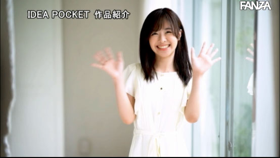 ipx-544,栗山莉绪(Kiriyama-Rio)最新作品2020/10/13发布!