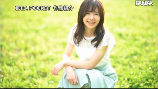 ipx-544,栗山莉绪(Kiriyama-Rio)最新作品2020/10/13发布!