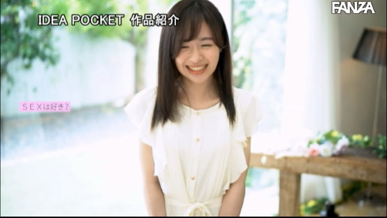 ipx-544,栗山莉绪(Kiriyama-Rio)最新作品2020/10/13发布!