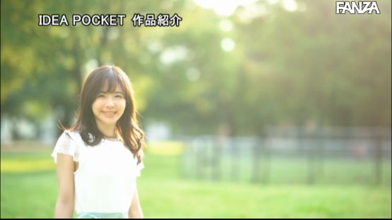 ipx-544,栗山莉绪(Kiriyama-Rio)最新作品2020/10/13发布!