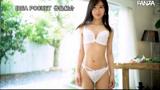 ipx-544,栗山莉绪(Kiriyama-Rio)最新作品2020/10/13发布!