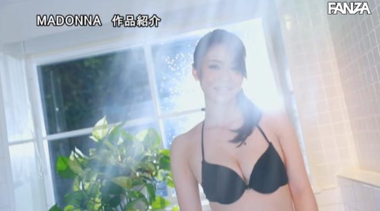 JUL-329,青山水穂(Aoyama-Mizuho)最新作品2020/10/07发布!