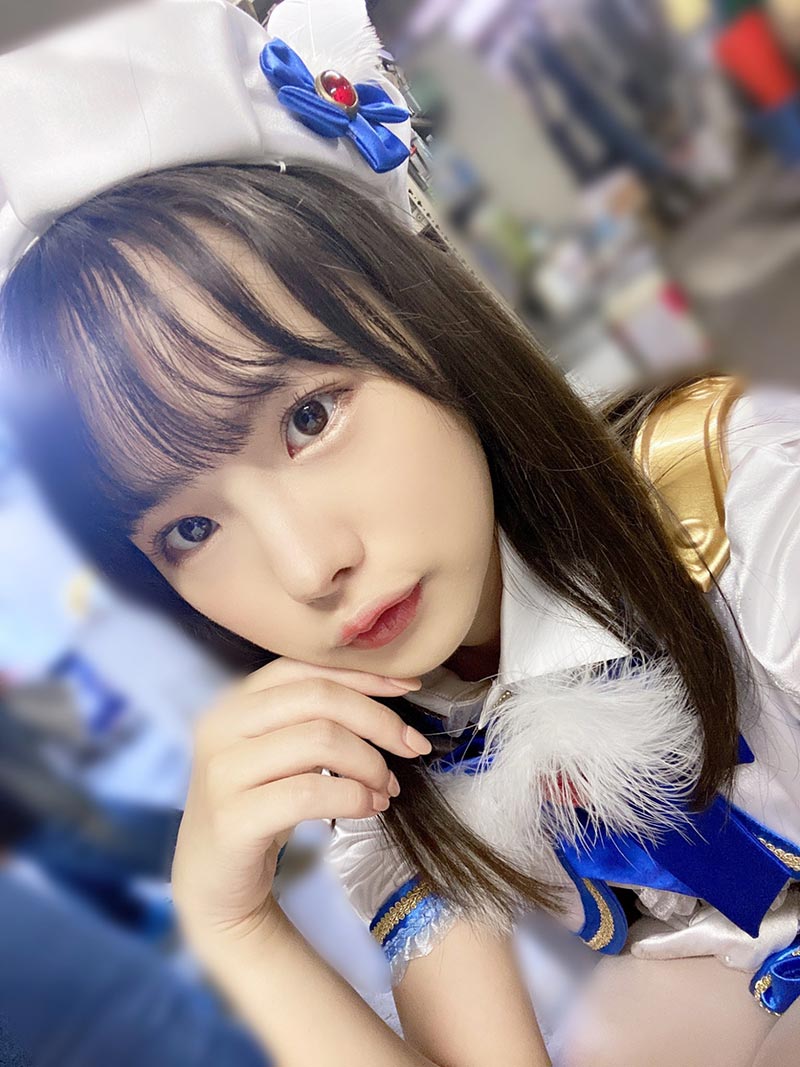 MIAA-306,松本いちか(松本一香)最新作品2020/09/01发布!