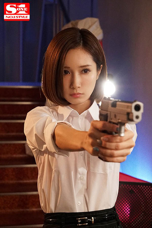 SSNI-856,小岛みなみ(小岛南,Kojima-Minami)最新作品2020/09/07发布!