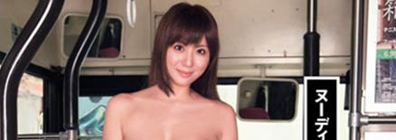 DV-1212,麻美ゆま(麻美由真)经典作品回顾!