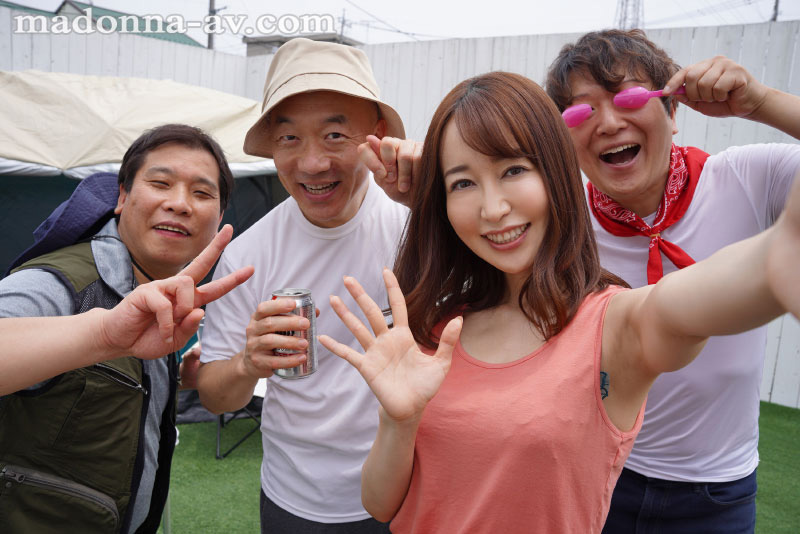 JUQ-179,筿田ゆう(筿田优)最新作品2022/12/27发布!