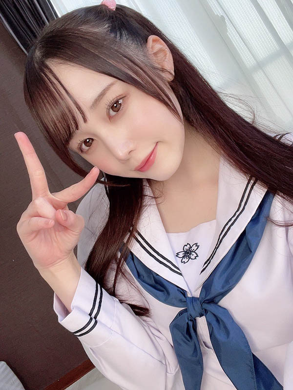 最新推荐!世纪的美少女《白川柚子》最新作品介绍……