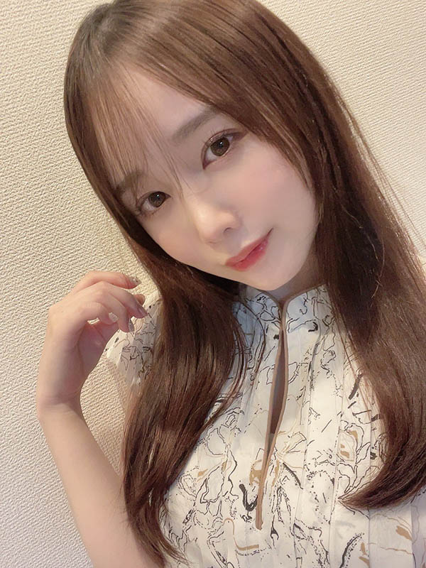 最新推荐!世纪的美少女《白川柚子》最新作品介绍……