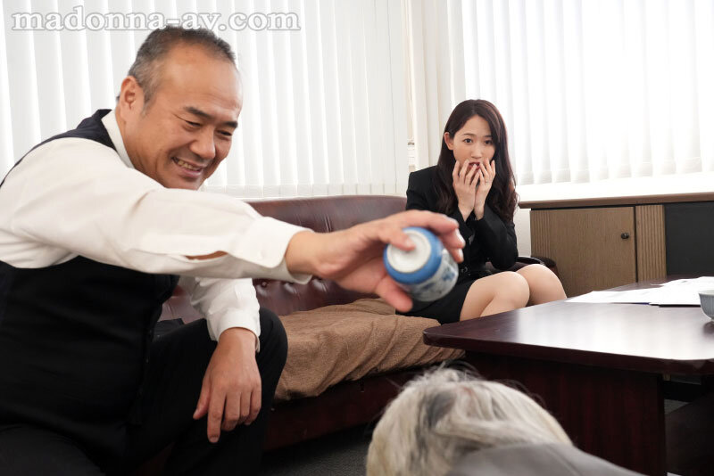 JUQ-175,水戸加奈(水戸かな)最新作品2022-12-09发布!