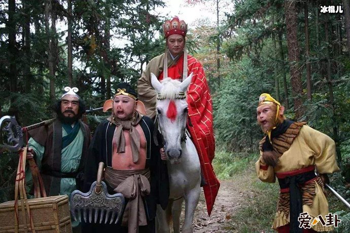 谭维维为何向许镜清道歉?到底是因为什么原因让网友紧抓不放!