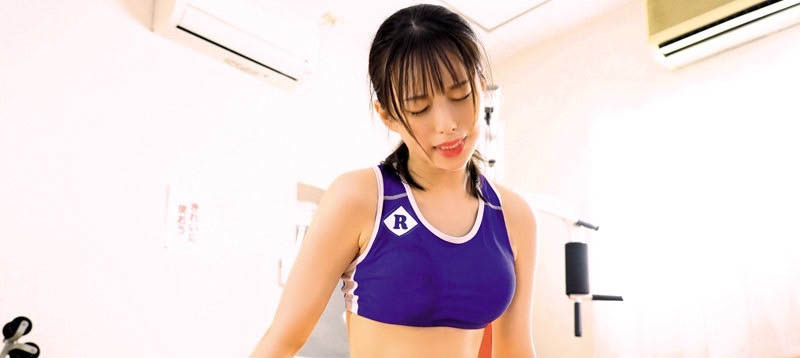 DVAJ-594,天马ゆい(天马唯)最新作品2022-09-10发布!