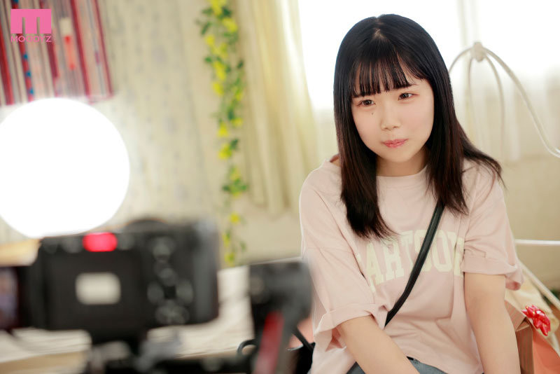 MIFD-223,堂元ふわり(堂元风羽理)最新作品2023/01/17发布!