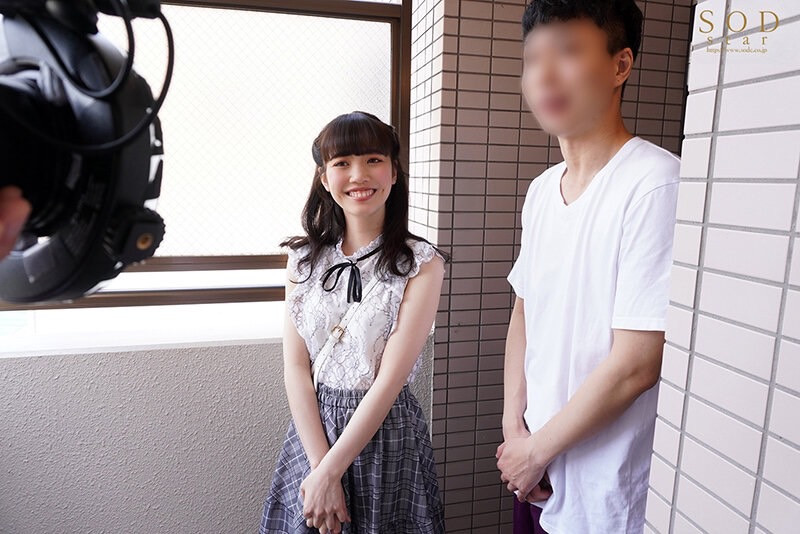 STARS-744,工藤ゆら(工藤由罗)最新作品2023/01/12发布!