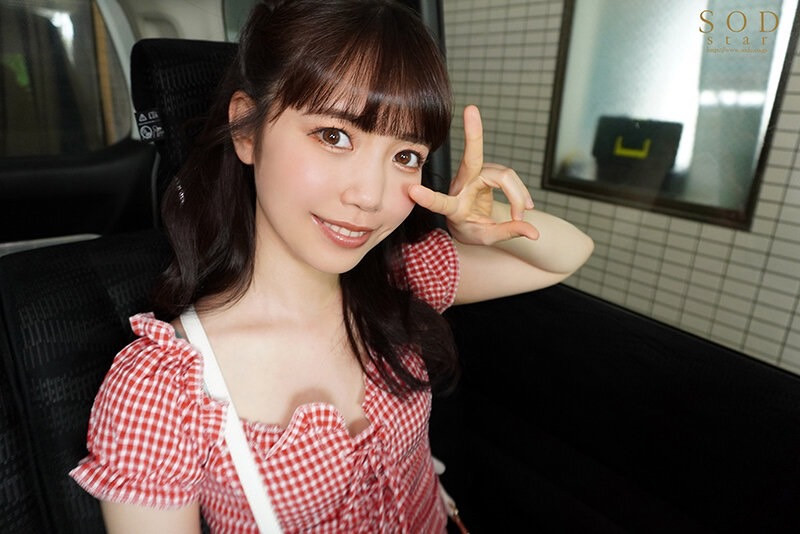 STARS-744,工藤ゆら(工藤由罗)最新作品2023/01/12发布!