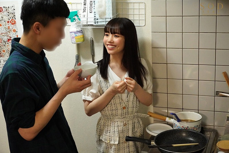 STARS-744,工藤ゆら(工藤由罗)最新作品2023/01/12发布!