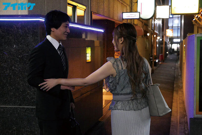 IPX-969,天海つばさ(天海翼)最新作品2023/01/10发布!