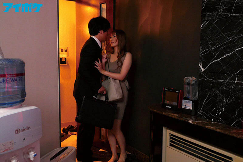 IPX-969,天海つばさ(天海翼)最新作品2023/01/10发布!