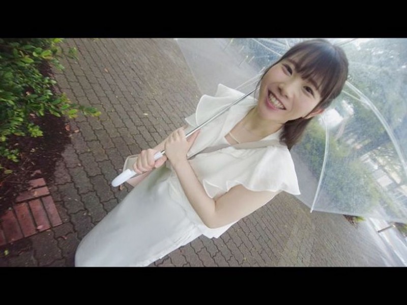 SUN-074,藤田こずえ(藤田梢)最新作品2022/12/22发布!