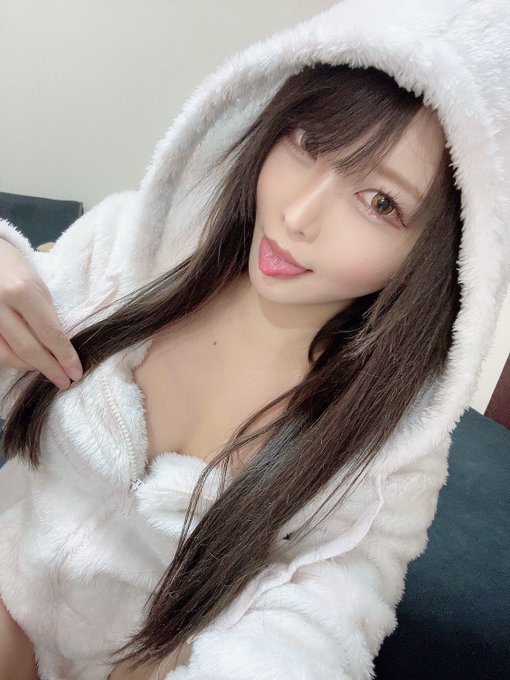 WAAA-238,新村明里(新村あかり)最新作品2023年2月7日发布!