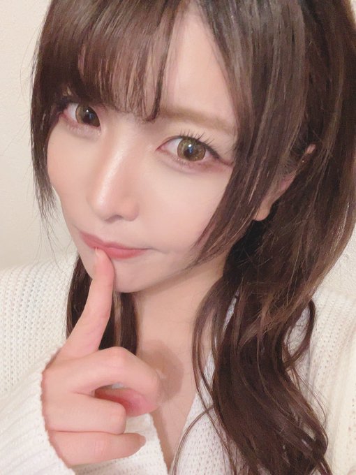 WAAA-238,新村明里(新村あかり)最新作品2023年2月7日发布!