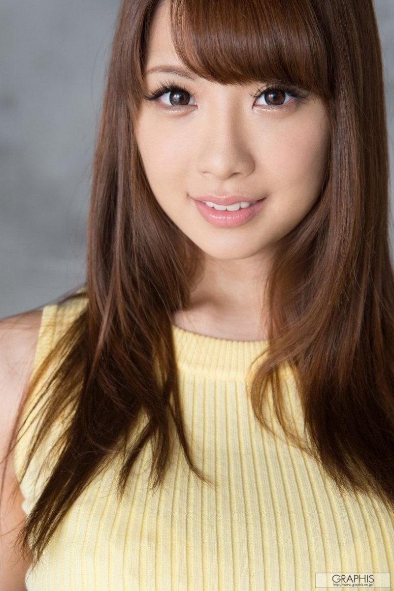 最新推荐!AV界最强神之乳《安斋拉拉》精选作品介绍……