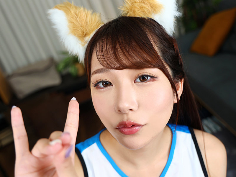 AJVR-180,尾崎えりか(尾崎惠梨香)最新作品2023/01/31发布!