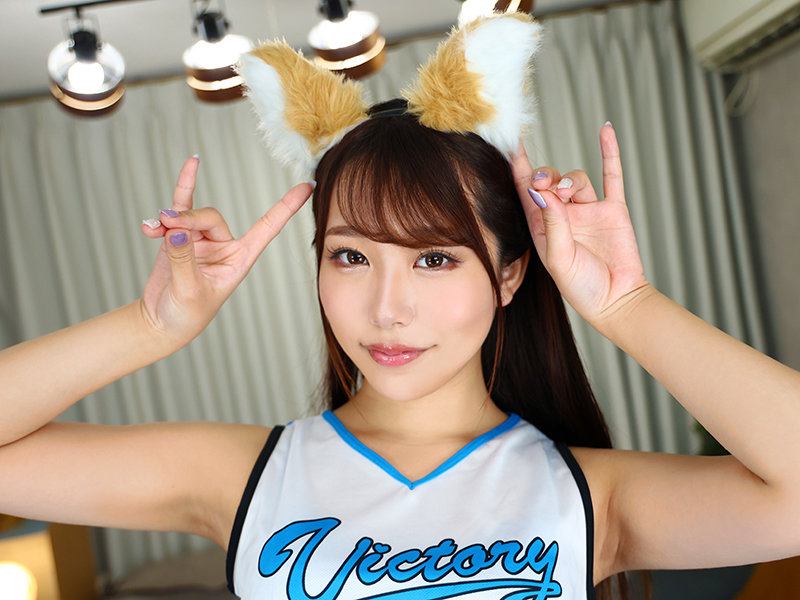 AJVR-180,尾崎えりか(尾崎惠梨香)最新作品2023/01/31发布!